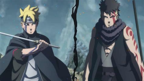 is kawaki good or bad.